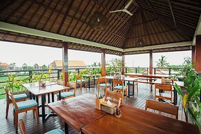 The Swell - Hostel - Adults Only