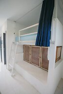 The Swell - Hostel - Adults Only