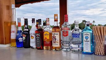 The Swell - Hostel - Adults Only