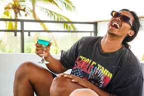 The Swell - Hostel - Adults Only