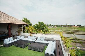 The Swell - Hostel - Adults Only