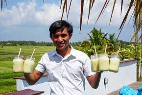 The Swell - Hostel - Adults Only