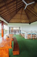 The Swell - Hostel - Adults Only