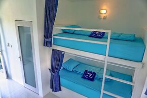 The Swell - Hostel - Adults Only