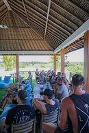 The Swell - Hostel - Adults Only