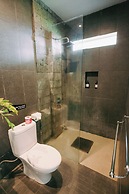 The Swell - Hostel - Adults Only