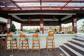 The Swell - Hostel - Adults Only