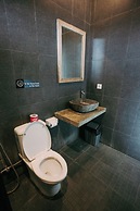 The Swell - Hostel - Adults Only