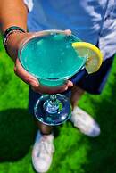 The Swell - Hostel - Adults Only