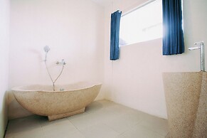 The Swell - Hostel - Adults Only