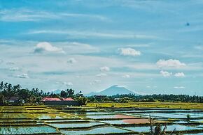 The Swell - Hostel - Adults Only