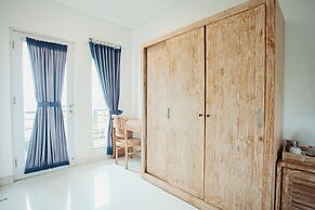 The Swell - Hostel - Adults Only