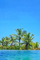 The Swell - Hostel - Adults Only