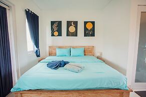 The Swell - Hostel - Adults Only