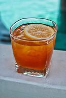 The Swell - Hostel - Adults Only