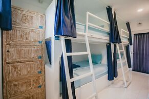 The Swell - Hostel - Adults Only