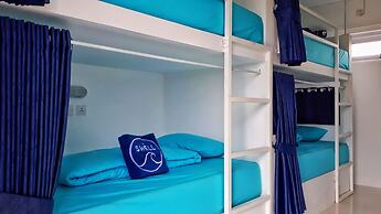 The Swell - Hostel - Adults Only