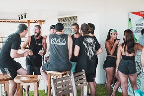 The Swell - Hostel - Adults Only