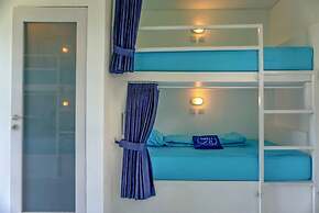 The Swell - Hostel - Adults Only