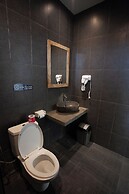 The Swell - Hostel - Adults Only