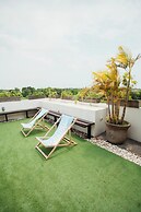 The Swell - Hostel - Adults Only