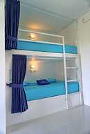 The Swell - Hostel - Adults Only