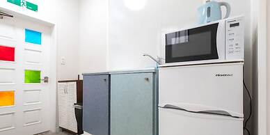 WARAYUN SO Port city May