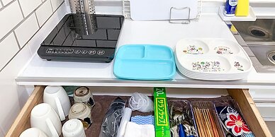 WARAYUN SO Port city May