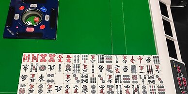 WARAYUN SO Port city May