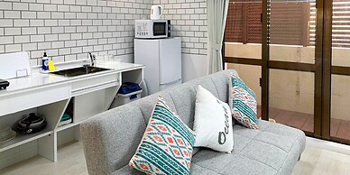 WARAYUN SO Port city May