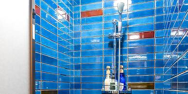 WARAYUN SO Port city May