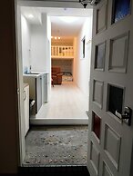 WARAYUN SO Port city May