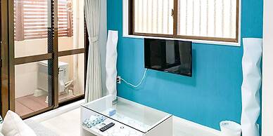 WARAYUN SO Port city May