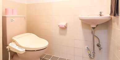 WARAYUN SO Port city May