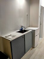 WARAYUN SO Port city May