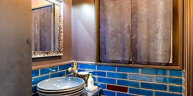 WARAYUN SO Port city May