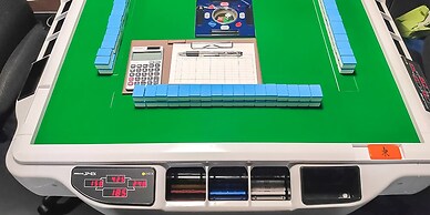 WARAYUN SO Port city May