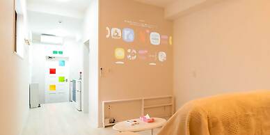 WARAYUN SO Port city May