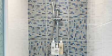 WARAYUN SO Port city May