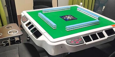 WARAYUN SO Port city May