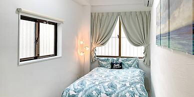 WARAYUN SO Port city May