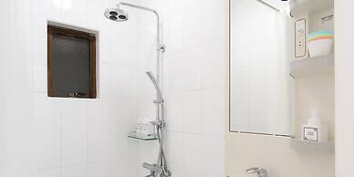 WARAYUN SO Port city May