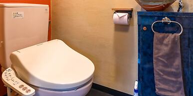 WARAYUN SO Port city May