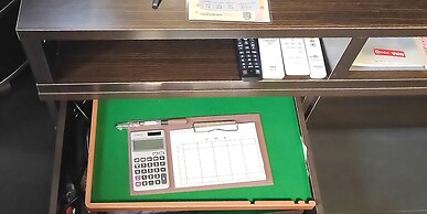 WARAYUN SO Port city May