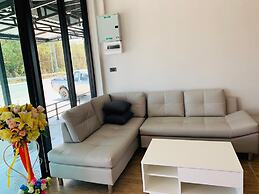 Belong Boutique Hotel