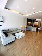 Belong Boutique Hotel