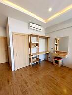 Belong Boutique Hotel