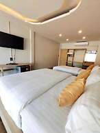 Belong Boutique Hotel