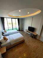 Belong Boutique Hotel