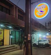 Cheow Lan Easy Home